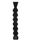 The Curve Tie